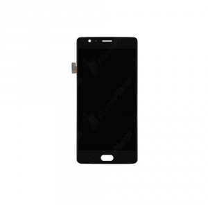 Ecran OnePlus 3 / 3T avec châssis