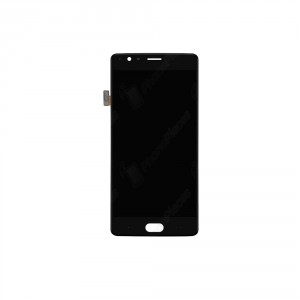 Ecran OnePlus 3 / 3T avec châssis Ecran OnePlus 3 / 3T avec châssis