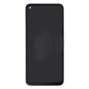 Ecran OnePlus Nord CE 2 Lite