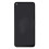 Ecran OnePlus Nord CE 2 Lite