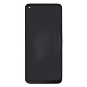 Ecran OnePlus Nord CE 2 Lite avec châssis Ecran OnePlus Nord CE 2 Lite avec châssis