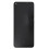 Ecran OnePlus Nord CE 2 ReLife