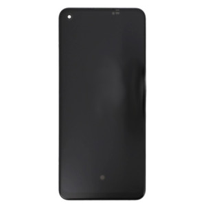Ecran OnePlus Nord CE 2 avec châssis ReLife Ecran OnePlus Nord CE 2 avec châssis ReLife