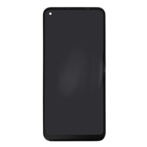 Ecran OnePlus Nord N100 ReLife
