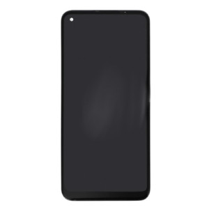 Ecran OnePlus Nord N100 avec châssis ReLife Ecran OnePlus Nord N100 avec châssis ReLife