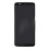 Ecran OnePlus 5T avec châssis ReLife