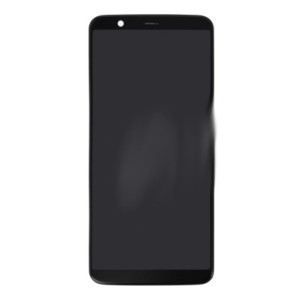 Ecran OnePlus 5T ReLife
