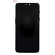 Ecran OnePlus 6 avec châssis ReLife