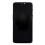 Ecran OnePlus 6 avec châssis ReLife