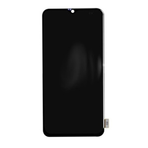 Ecran OnePlus 6T ReLife
