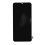 Ecran OnePlus 6T ReLife