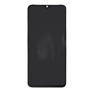Ecran OnePlus 7 OLED