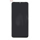 Ecran OnePlus 7 OLED