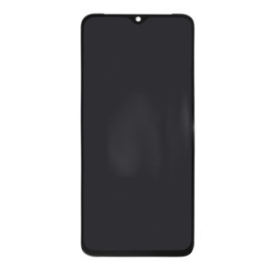 Ecran OnePlus 7 Relife Ecran OnePlus 7 Relife