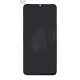 Ecran OnePlus 7 Relife
