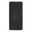 Ecran OnePlus 7 Relife