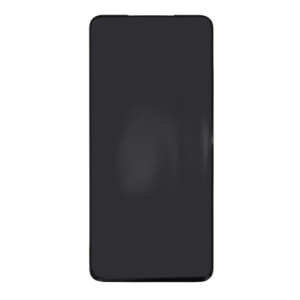 Ecran OnePlus 7 Pro / 7T Pro Relife