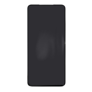 Ecran OnePlus 7 Pro / 7T Pro Relife Ecran OnePlus 7 Pro / 7T Pro Relife