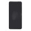 Ecran OnePlus 7 Pro / 7T Pro Relife