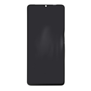 Ecran OnePlus 7T OLED