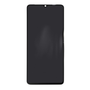 Ecran OnePlus 7T Relife Ecran OnePlus 7T Relife
