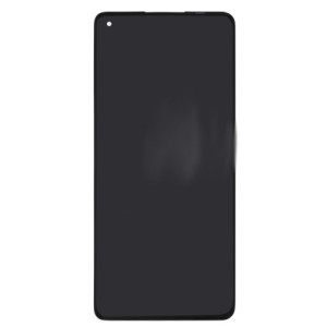 Ecran OnePlus 8 Relife Ecran OnePlus 8 Relife