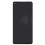 Ecran OnePlus 8 Relife