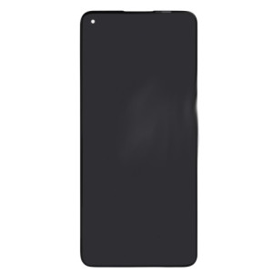 Ecran OnePlus 8T