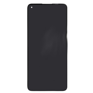 Ecran OnePlus 8T Relife Ecran OnePlus 8T Relife