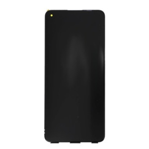 Ecran OnePlus 9 Relife Ecran OnePlus 9 Relife