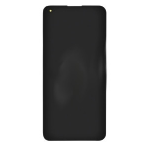 Ecran OnePlus 9 Pro Relife Ecran OnePlus 9 Pro Relife