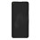 Ecran OnePlus 9 Pro Relife