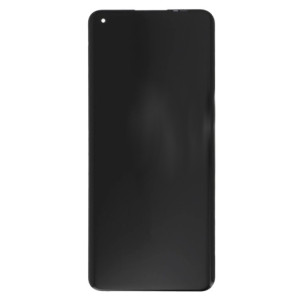 Ecran OnePlus 10 Pro 5G Relife