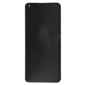 Ecran OnePlus 10 Pro 5G Relife Ecran OnePlus 10 Pro 5G Relife