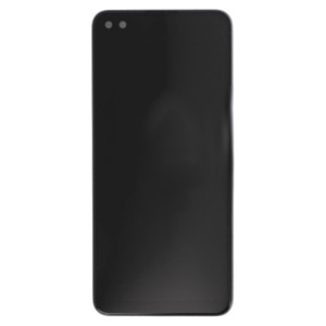 Ecran OnePlus Nord avec châssis Ecran OnePlus Nord avec châssis