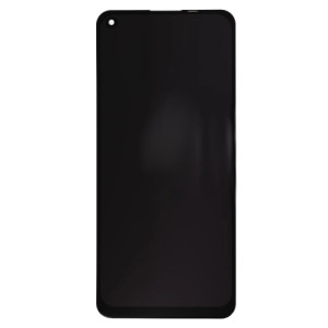 Ecran OnePlus Nord 2T Ecran OnePlus Nord 2T