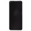 Ecran OnePlus Nord 2T