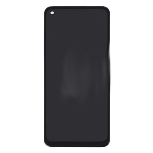 Ecran OnePlus Nord N10 5G ReLife