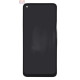 Ecran OnePlus Nord N10 5G ReLife