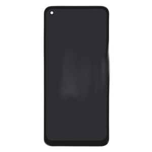 Ecran OnePlus Nord N10 5G avec châssis ReLife