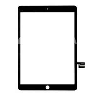 Tactile I Pad 7 / 8 Bolt