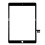 Tactile I Pad 7 / 8 Bolt