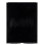 LCD I Pad 7 / 8 / 9