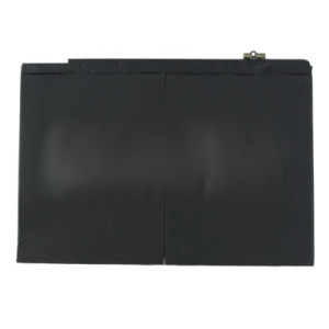 Batterie I-Pad AIR 2 Batterie I-Pad AIR 2