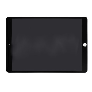 Ecran I Pad Air 3 Ecran I Pad Air 3