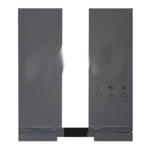 Batterie I Pad Air 3 Batterie I Pad Air 3