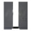 Batterie I Pad Air 3