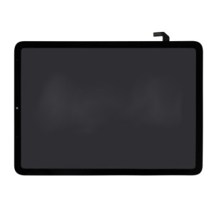 Ecran I Pad Air 4 Ecran I Pad Air 4