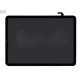 Ecran I Pad Air 4 et Air 5 (Wi-Fi) ReLife