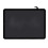 Ecran I Pad Air 4 et Air 5 (Wi-Fi) ReLife